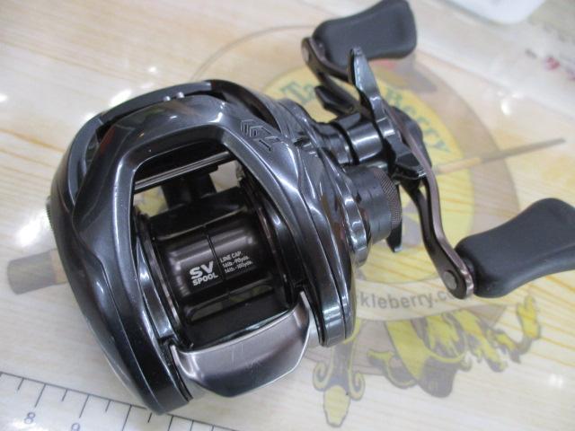 20タトゥーラ SV TW 103SH