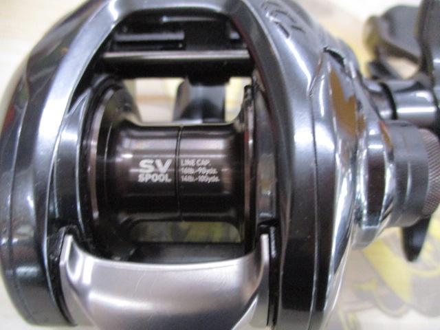 20タトゥーラ SV TW 103SH