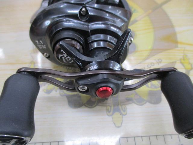 20タトゥーラ SV TW 103SH