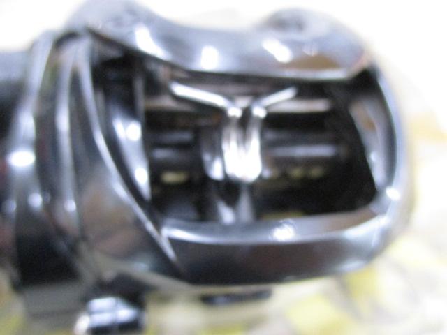 20タトゥーラ SV TW 103SH