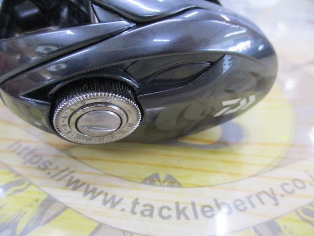 20タトゥーラ SV TW 103SH