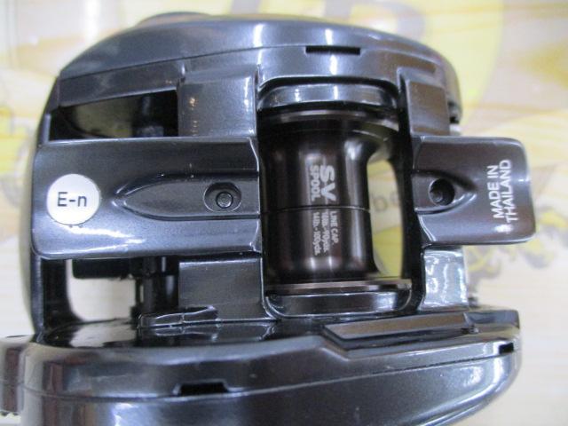 20タトゥーラ SV TW 103SH