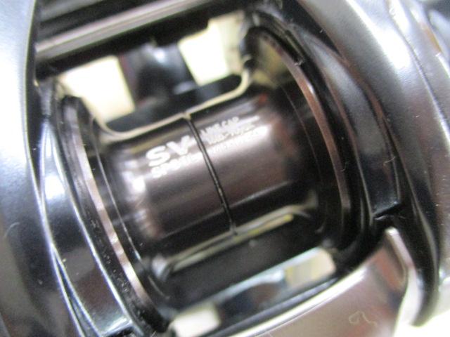 20タトゥーラ SV TW 103SH