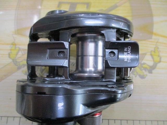 タトゥーラ SV TW 7.3R