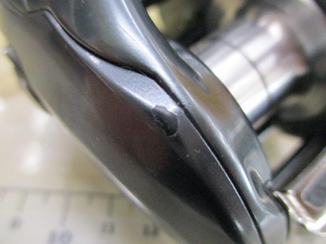 タトゥーラ SV TW 7.3R