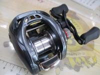 タトゥーラ SV TW 7.3R