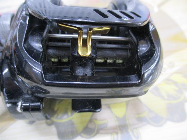 タトゥーラ HLC 7.3R-TW