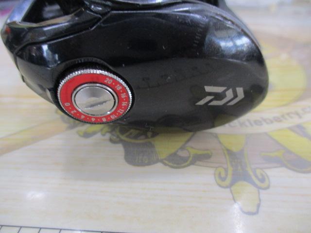 タトゥーラ HLC 7.3R-TW