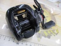 タトゥーラ HLC 7.3R-TW