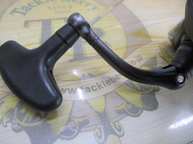 20エクスセンスBB 3000MHG