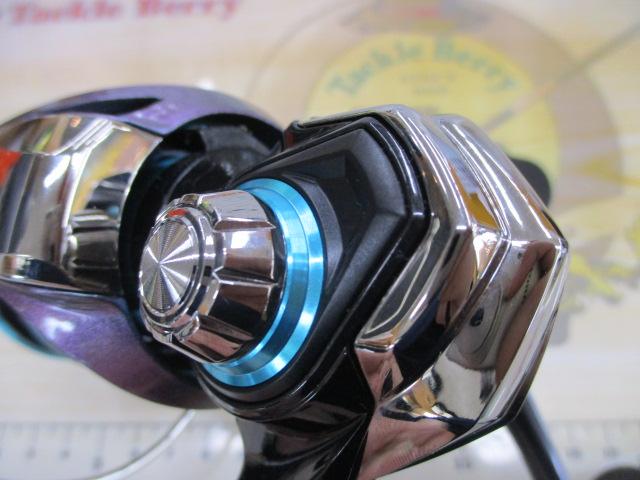 23エメラルダスRX FC LT2500S-H-DH