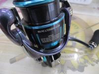 23エメラルダスRX FC LT2500S-H-DH