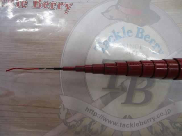 がま渓流尺抜スペシャルⅡ 610