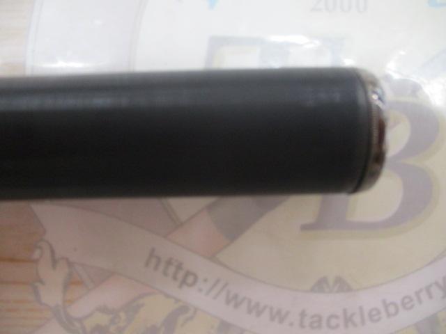 がま渓流尺抜スペシャルⅡ 610