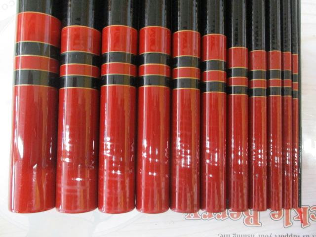 がま渓流尺抜スペシャルⅡ 610