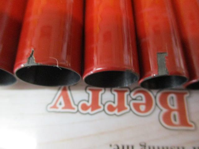 がま渓流尺抜スペシャルⅡ 610