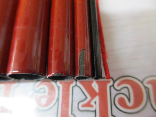 がま渓流尺抜スペシャルⅡ 610