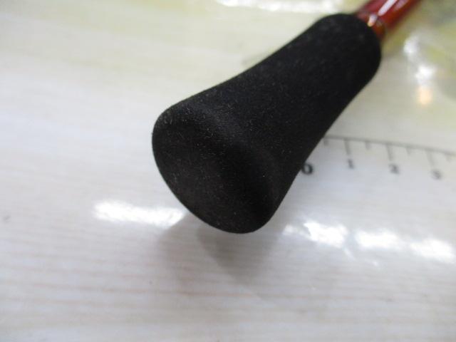 アナリスター カワハギ 73-175