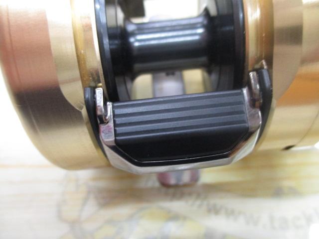 22オシアコンクエスト 300XG