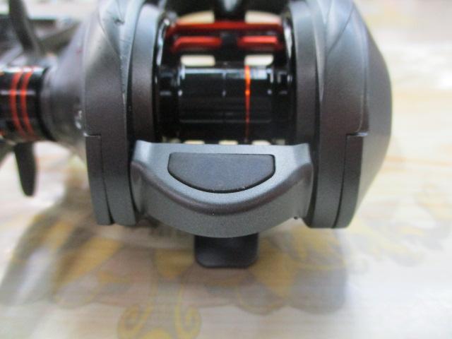 シーサー キャスト-XZ