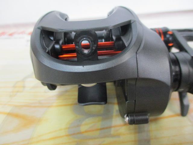 シーサー キャスト-XZ