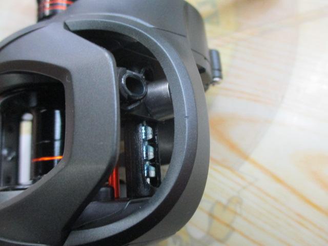 シーサー キャスト-XZ