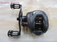 シーサー キャスト-XZ