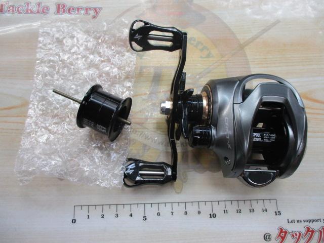 シーサー キャスト-XZ