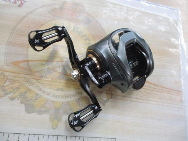 シーサー キャスト-XZ