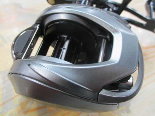 シーサー キャスト-XZ