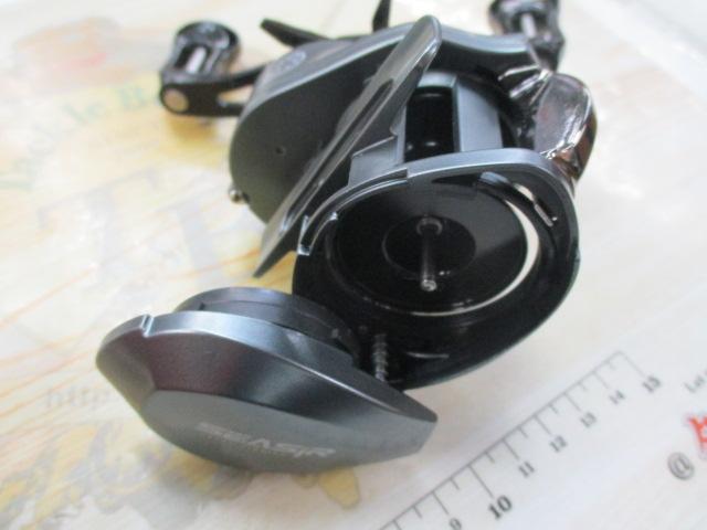 シーサー キャスト-XZ