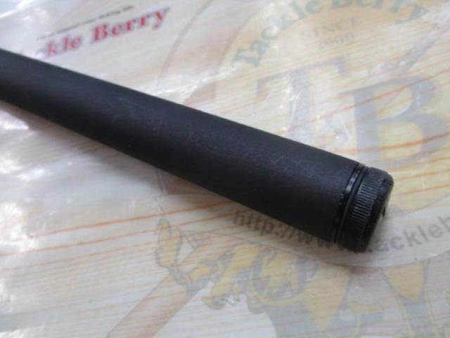 プロスペック磯KW3号遠投3604