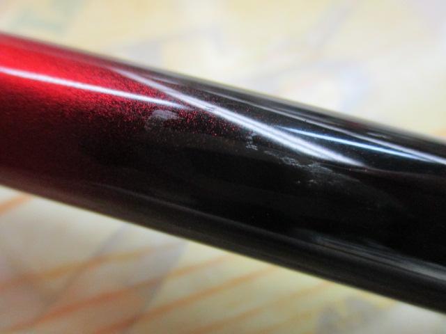 プロスペック磯KW3号遠投3604