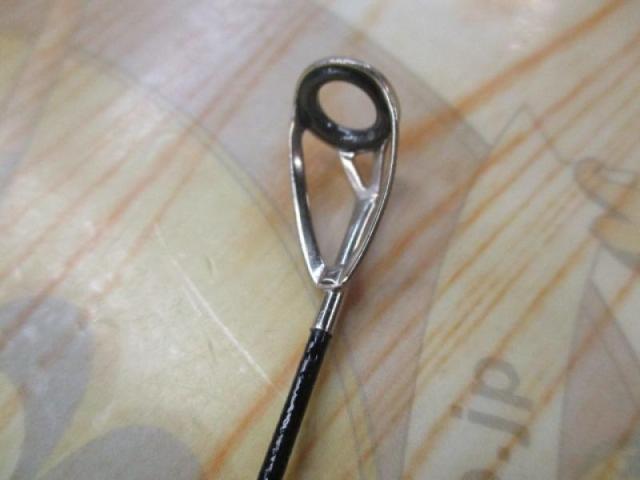 プロスペック磯KW3号遠投3604