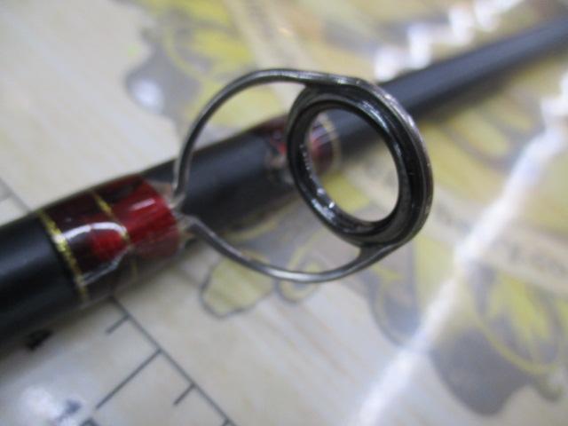 モンスタークイーンネオ NEO-G74