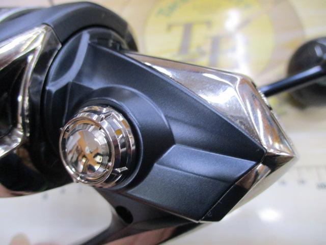 20ストラディックSW 4000XG