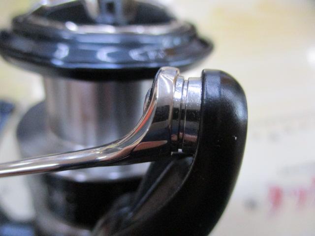 20ストラディックSW 4000XG