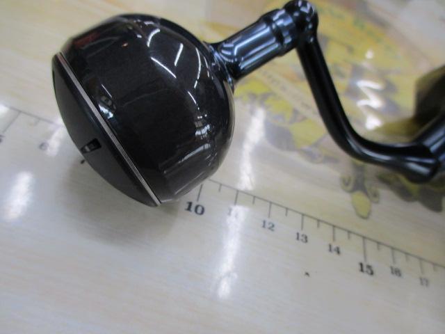 20ストラディックSW 4000XG