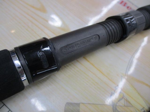 シーパワーV 80-270