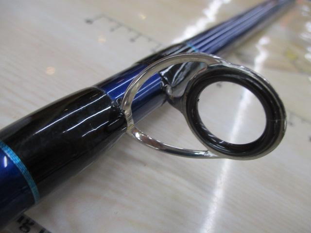 シーパワーV 80-270