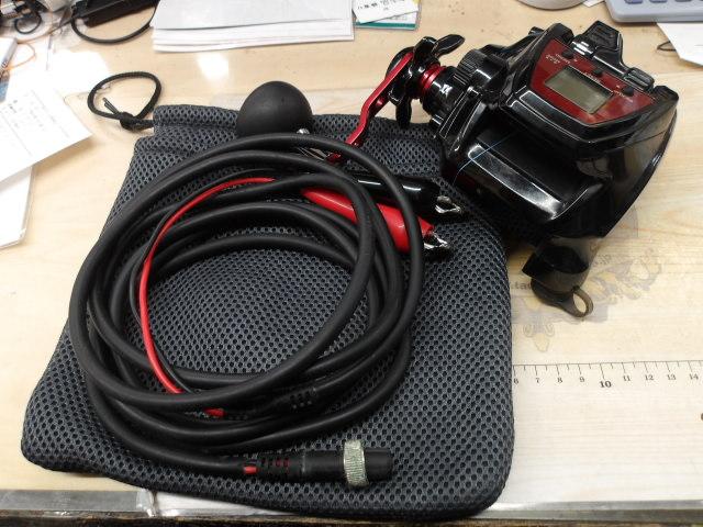 23レオブリッツ S500JP