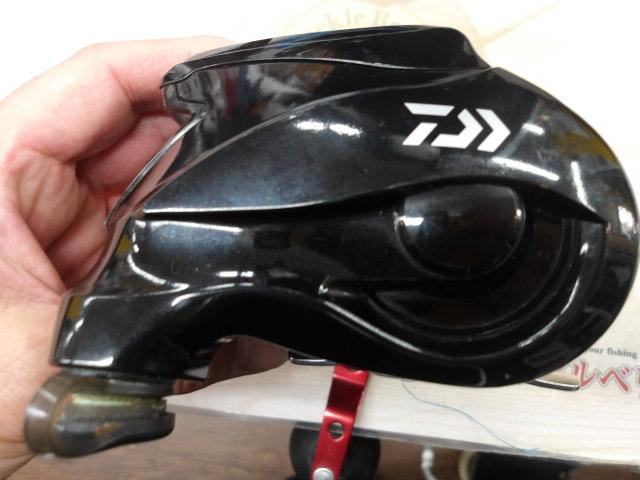 23レオブリッツ S500JP