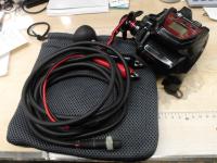 23レオブリッツ S500JP