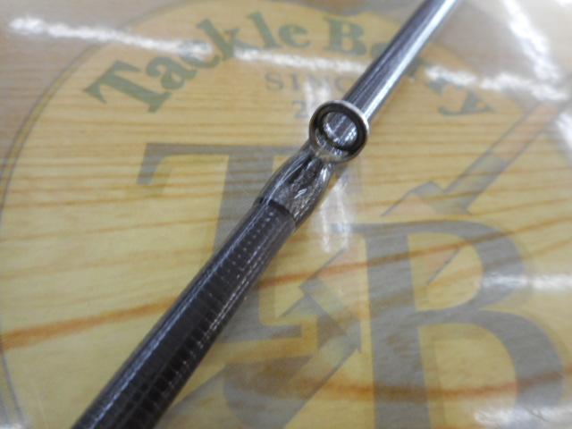 スペルバウンド コア SCC-510MH-ST