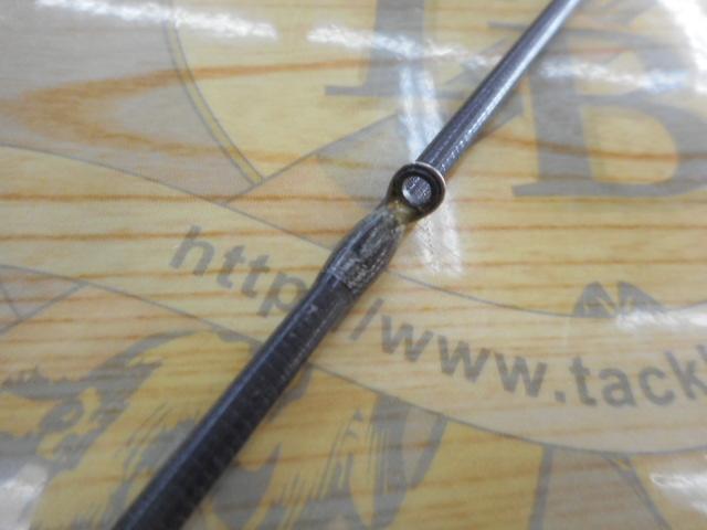 スペルバウンド コア SCC-510MH-ST