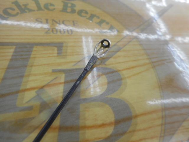 スペルバウンド コア SCC-510MH-ST