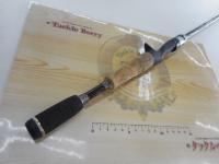 スペルバウンド コア SCC-510MH-ST