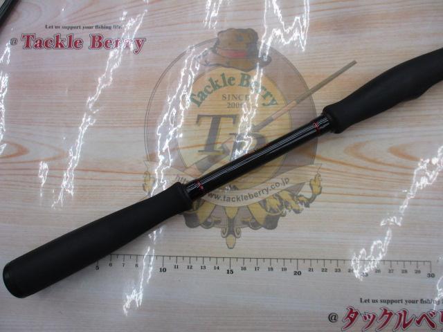 風神Z テスタマッタ 88MH