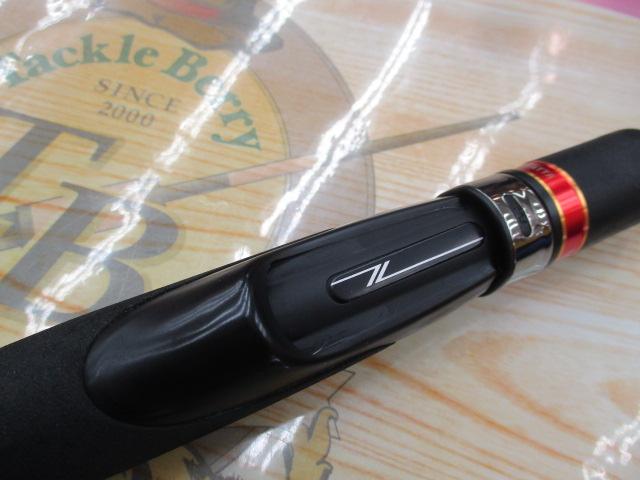 風神Z テスタマッタ 88MH