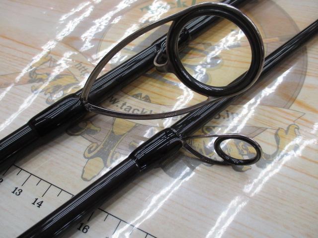 風神Z テスタマッタ 88MH